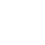 Newland 新大陆 NLS-OY31 固定式读码器 - 图片 4
