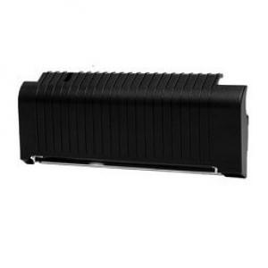 TSC MA2410P 条码打印机 - 图片 4