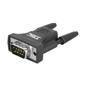 TSC MH261T 条码打印机 - 图片 7