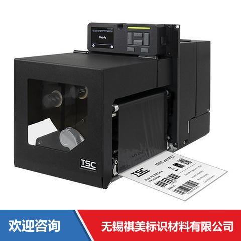 TSC PEX-2360R 条码打印机 - 图片 6