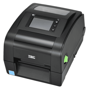 TSC T6206e RFID 条码打印机 - 图片 9