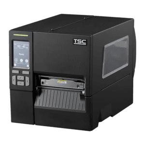TSC T6206e RFID 条码打印机 - 图片 5