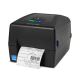 TSC T830 RFID 条码打印机 - 图片 5