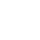 Urovo 优博讯 D7100 条码打印机 - 图片 3