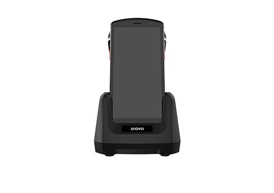 Urovo 优博讯 DT50D RFID设备