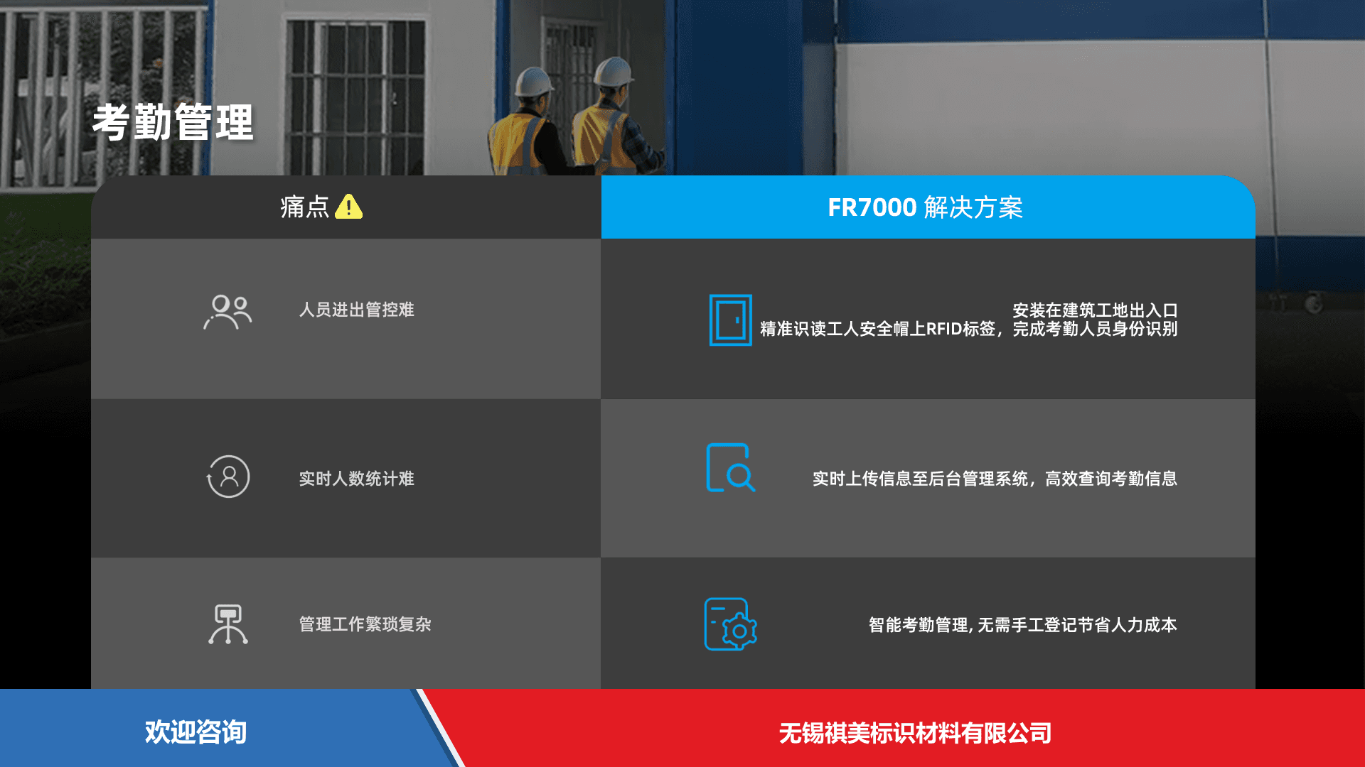 Urovo 优博讯 FR7000 RFID设备 - 图片 17