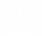 Urovo 优博讯 i6310 移动数据终端 - 图片 13