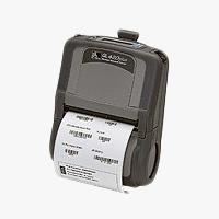 Zebra 斑马 QL-420-Plus 条码打印机