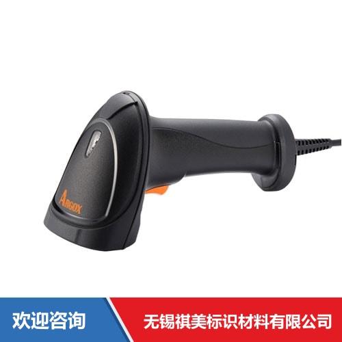 Argox 立象 AI-6800 条码扫描器 - 图片 1