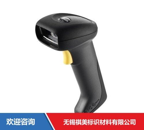Argox 立象 AI-6820 条码扫描器 - 图片 2
