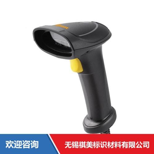 Argox 立象 AI-6820 条码扫描器