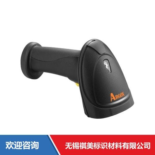 Argox 立象 AI-6821 条码扫描器 - 图片 1