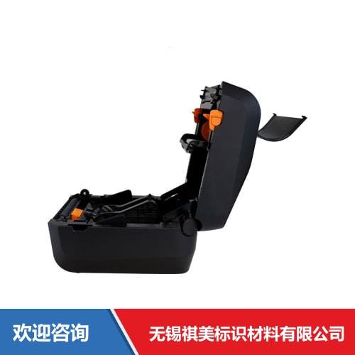 Argox 立象 AL-4210 条码打印机 - 图片 12