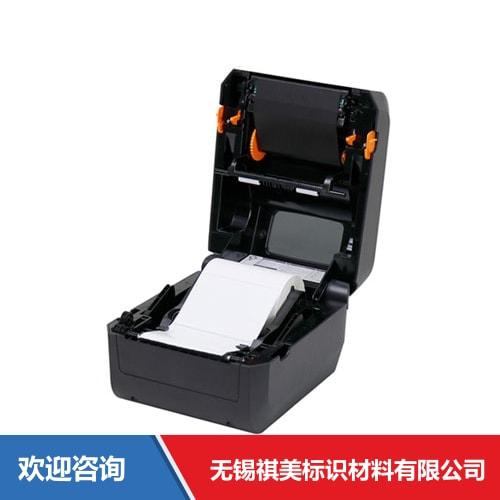 Argox 立象 AL-4210 条码打印机 - 图片 5