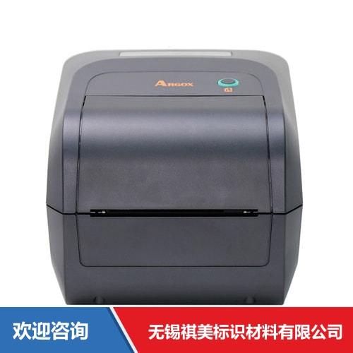Argox 立象 AL-4210 Pro 条码打印机 - 图片 10
