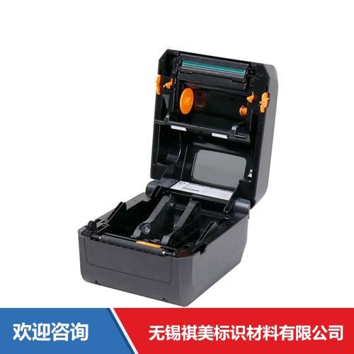 Argox 立象 AL-4310 Pro 条码打印机 - 图片 11