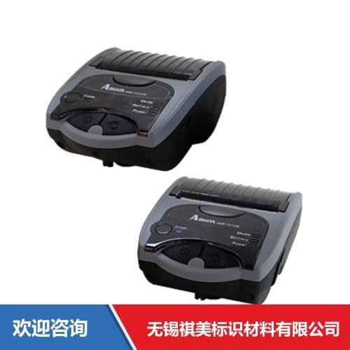 Argox 立象 AME-3230 B 条码打印机 - 图片 9