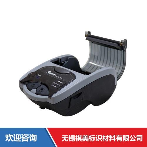 Argox 立象 AME-3230 B 条码打印机 - 图片 1