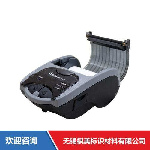 Argox 立象 AME-3230 B 条码打印机 - 图片 5