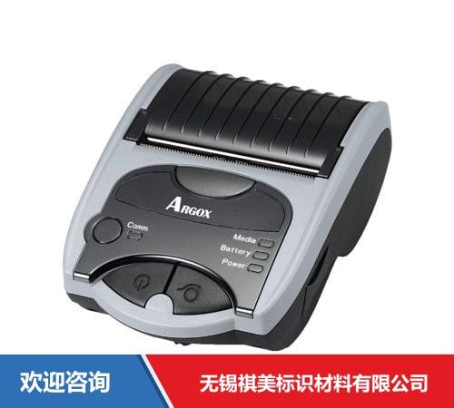 Argox 立象 AME-3230 B 条码打印机 - 图片 6