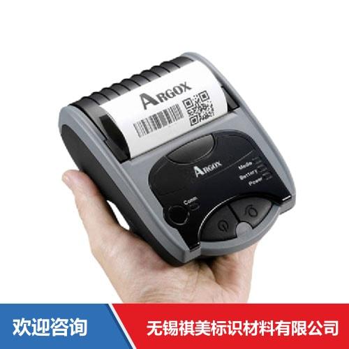 Argox 立象 AME-3230 PRO 条码打印机 - 图片 3