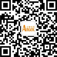 Argox 立象 AME-3230 PRO 条码打印机 - 图片 5