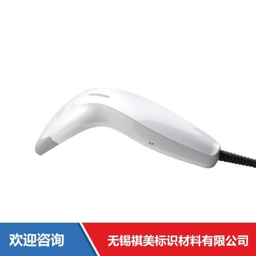 Argox 立象 AR-3000 条码扫描器 - 图片 1