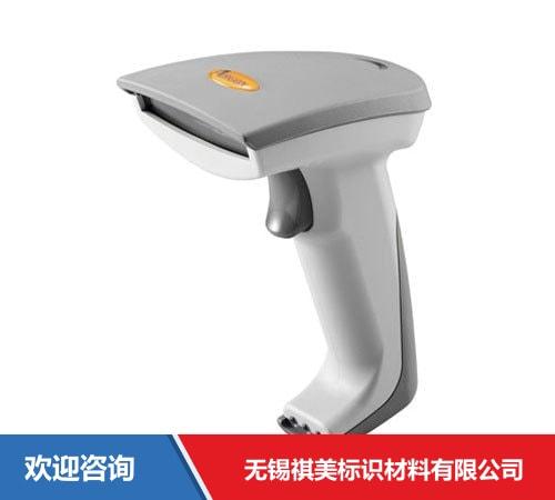 Argox 立象 AR-3000 条码扫描器 - 图片 2