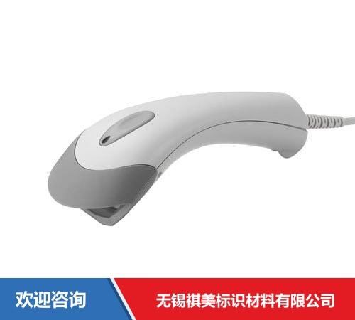 Argox 立象 AR-3100 条码扫描器 - 图片 6