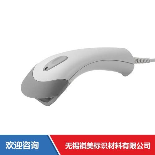 Argox 立象 AS-8000 条码扫描器