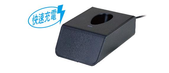 Argox 立象 AS-9400BT 条码扫描器 - 图片 7