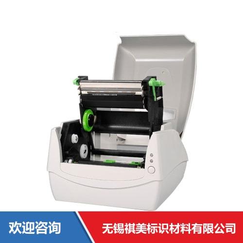 Argox 立象 CP-2140 条码打印机 - 图片 10