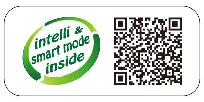 Argox 立象 CP-2140EX Pro(B) 条码打印机 - 图片 16