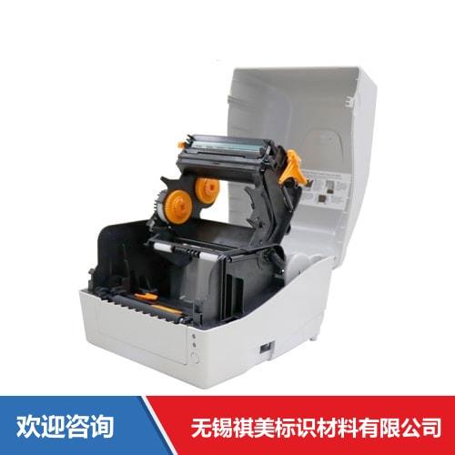 Argox 立象 CP-2140EX Pro(U) 条码打印机 - 图片 2