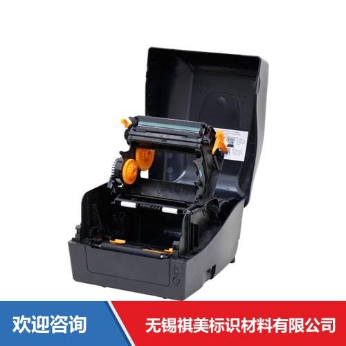 Argox 立象 CP-2140EX Pro(U) 条码打印机 - 图片 3