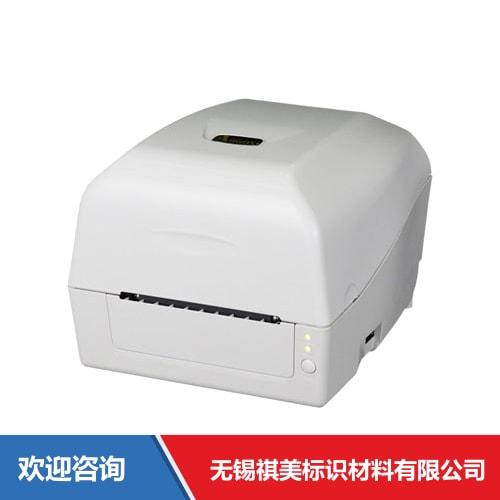 Argox 立象 CP-2140EX Pro(U) 条码打印机
