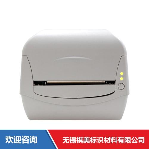 Argox 立象 CP-2140M 条码打印机 - 图片 11