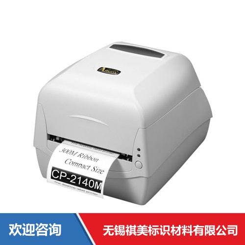 Argox 立象 CP-2140M 条码打印机