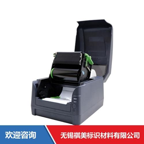 Argox 立象 CP-2240 条码打印机 - 图片 5