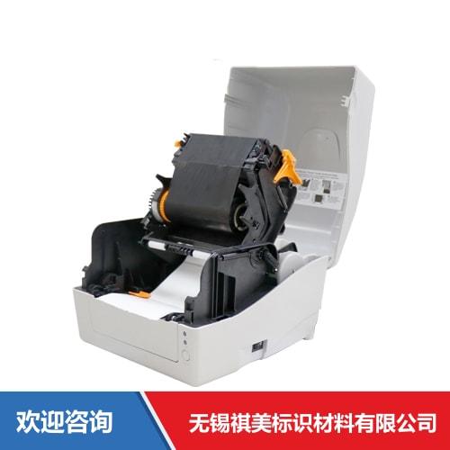 Argox 立象 CP-3140EX Pro(U) 条码打印机 - 图片 14