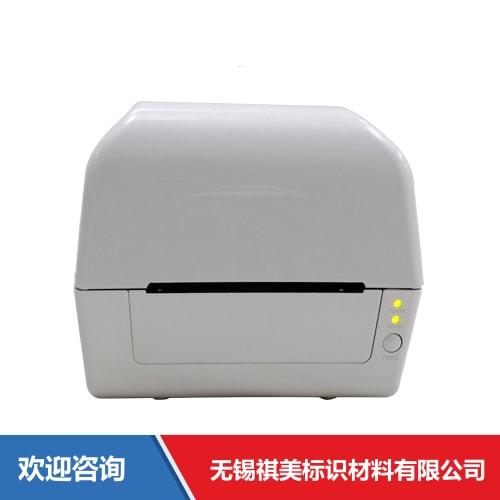 Argox 立象 CP-3140EX Pro(U) 条码打印机 - 图片 2