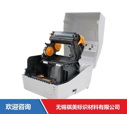 Argox 立象 CP-3140EX(USE) 条码打印机 - 图片 3