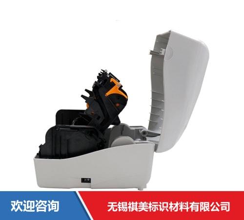 Argox 立象 CP-3140EX(USE) 条码打印机 - 图片 4