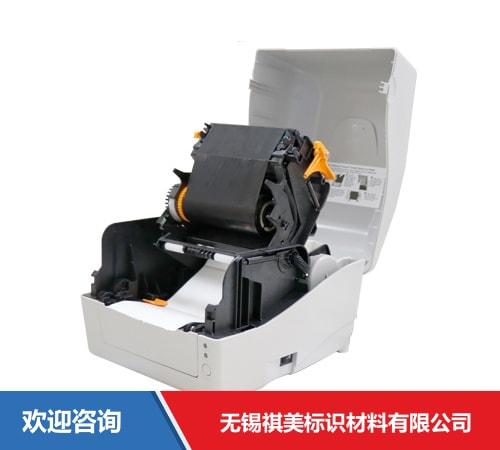 Argox 立象 CP-3140EX(USE) 条码打印机 - 图片 5