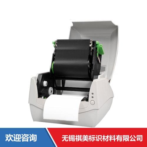 Argox 立象 CP-3140L 条码打印机 - 图片 14