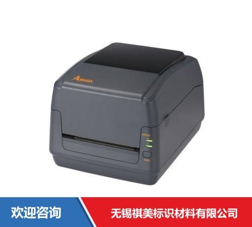 Argox 立象 CP-3140L Pro 条码打印机 - 图片 18