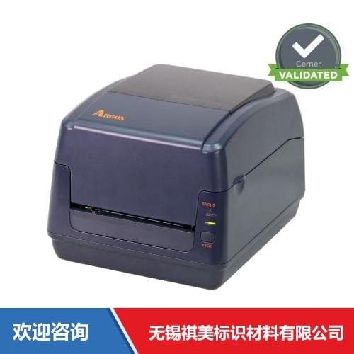 Argox 立象 CP-660 条码打印机