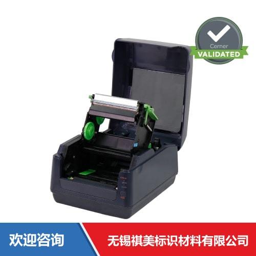 Argox 立象 CP-880 条码打印机 - 图片 4