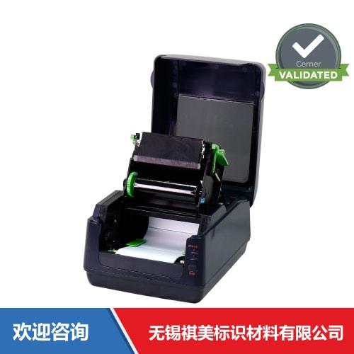 Argox 立象 CP-880 条码打印机 - 图片 5