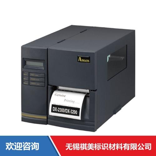 Argox 立象 DX-3200 条码打印机